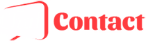 ChatContact